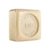 Fig Leaf - Organic BIO Soap, La Corvette, 100g